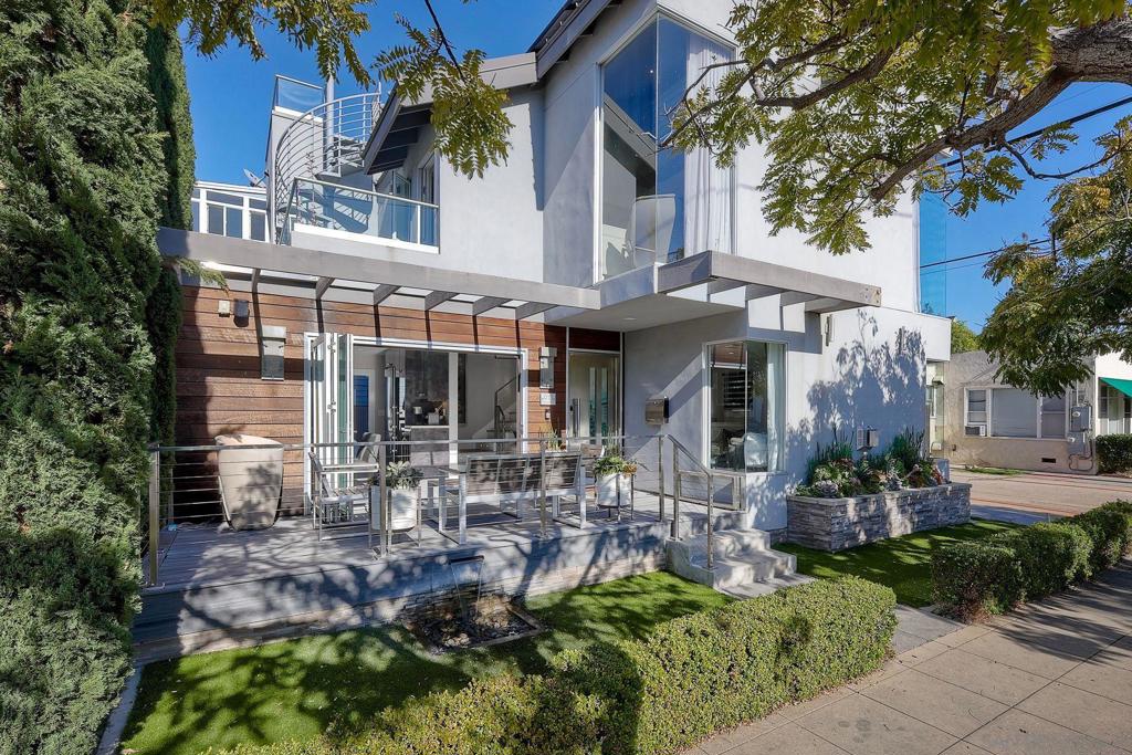 911 9Th St, Coronado, CA 92118 — photo 1