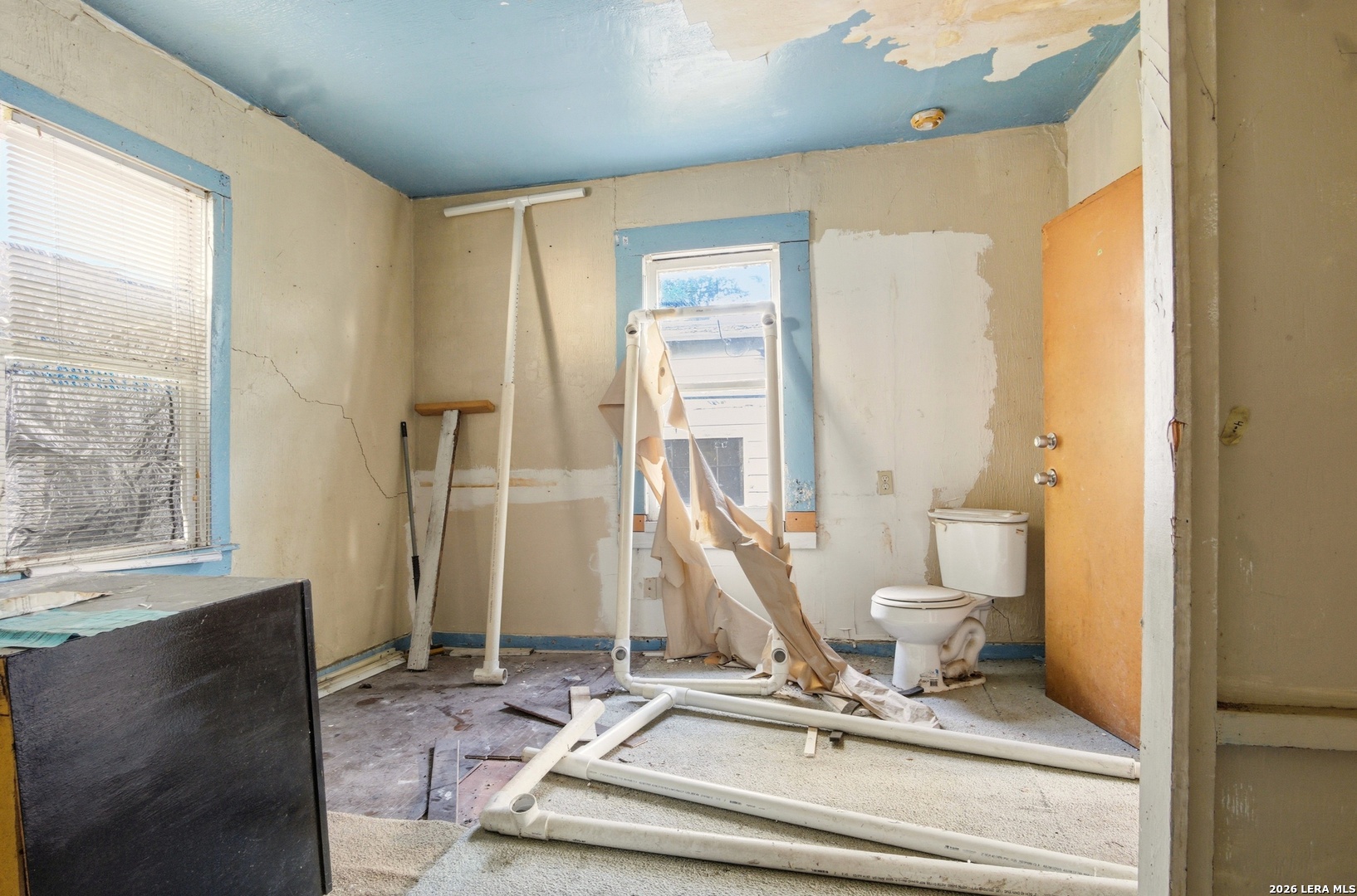 155 Zavalla, ,  78204 — photo 1