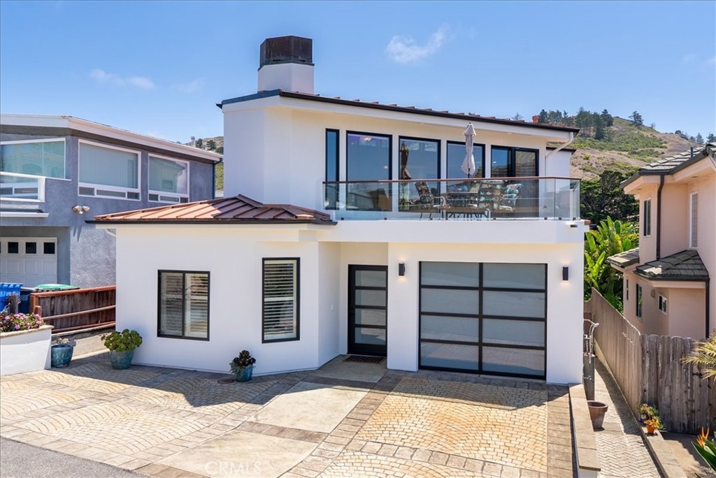 50 24th, Cayucos, CA 93430 — photo 1