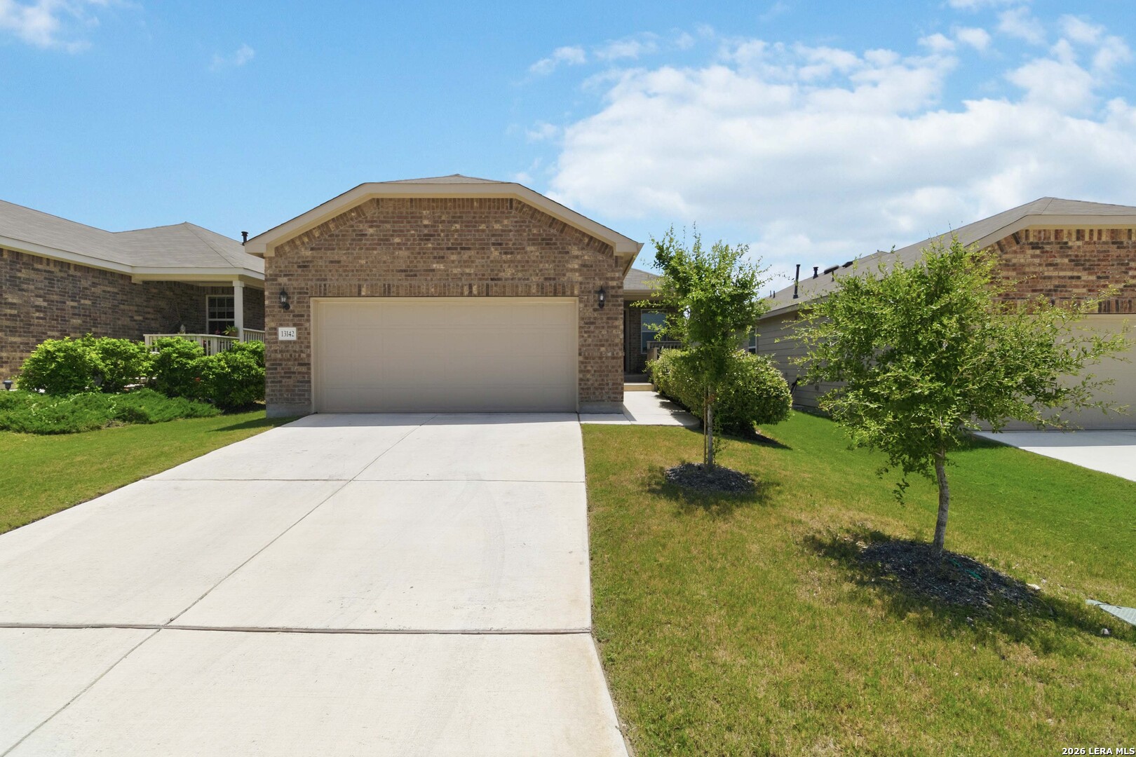 13142 Sulphur Trl, San Antonio, TX 78253 — photo 1