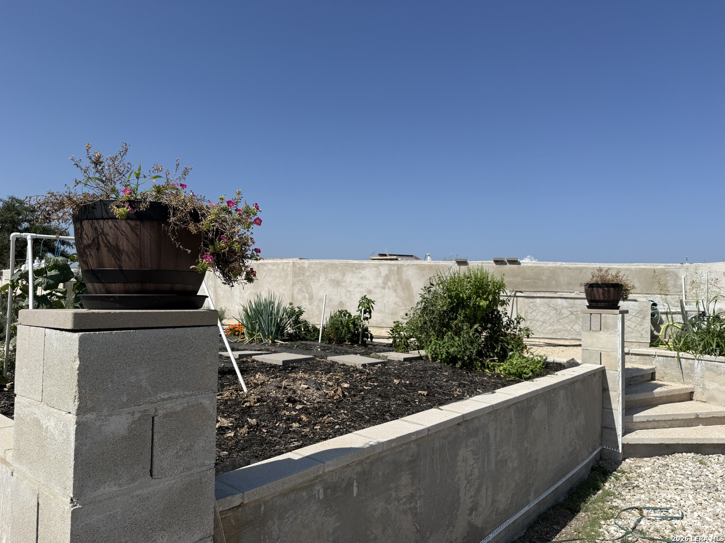 1775 Aviation Loop, ,  78624 — photo 1
