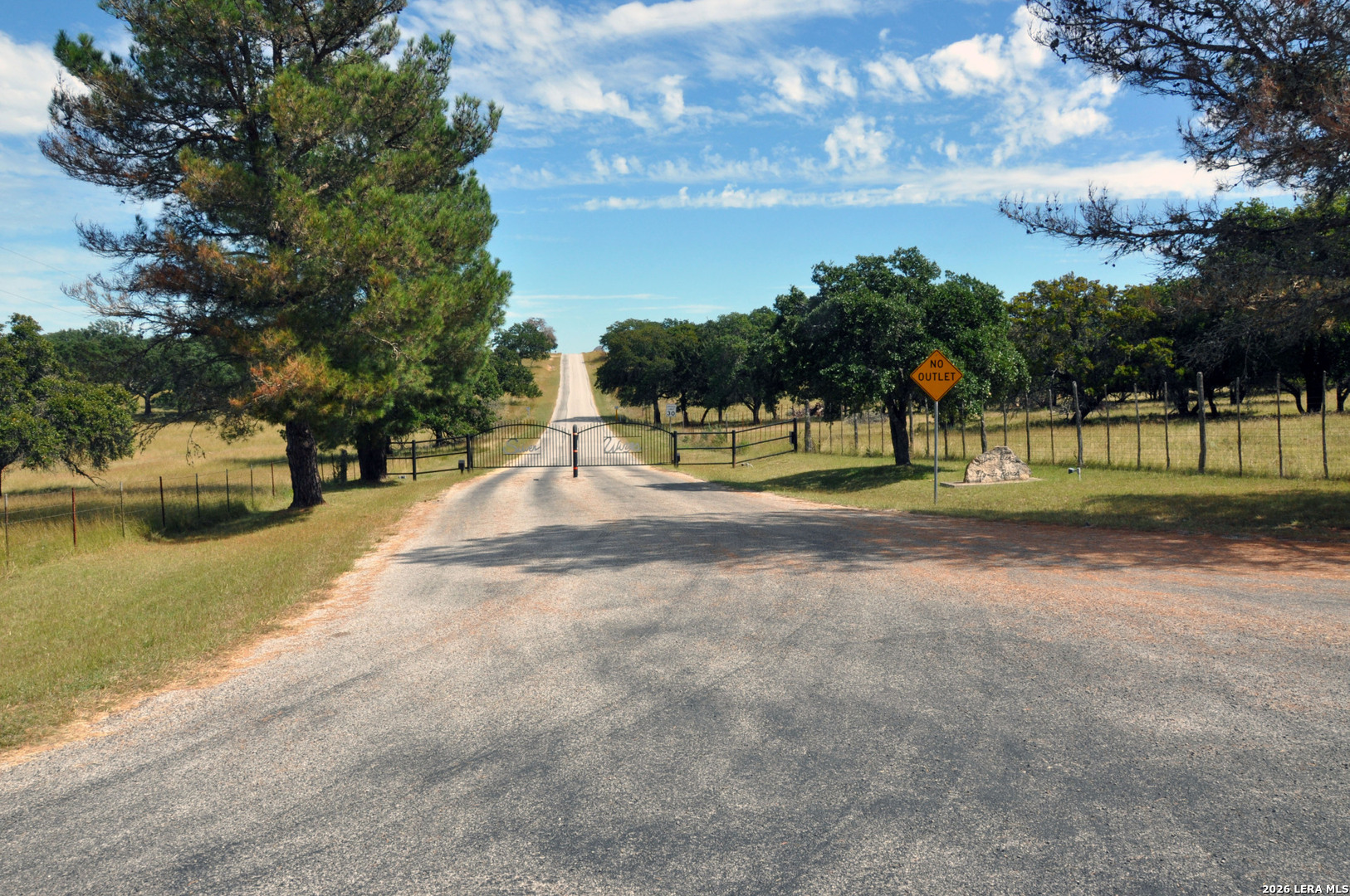 1775 Aviation Loop, Fredericksburg, TX 78624 — photo 1