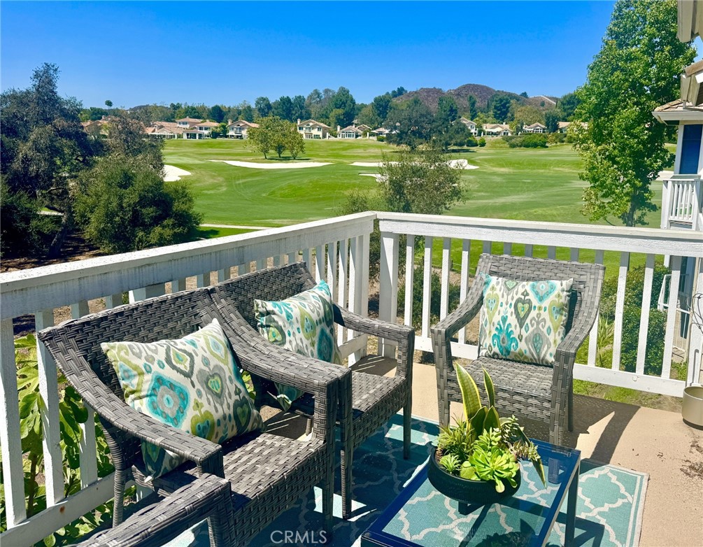 16 Green Brier, Coto de Caza, CA 92679 — photo 1