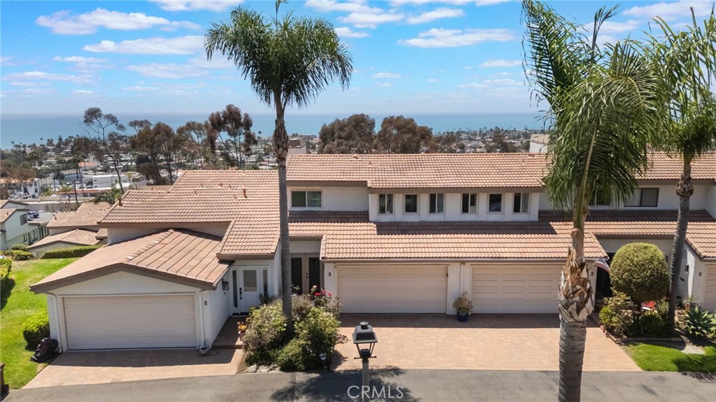 7 Vista del Ponto 78, San Clemente, CA 92672 — photo 1