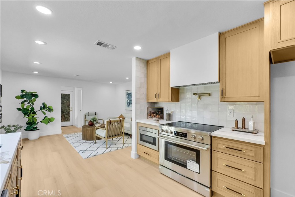 10091 Edye, Huntington Beach, CA 92646 — photo 1