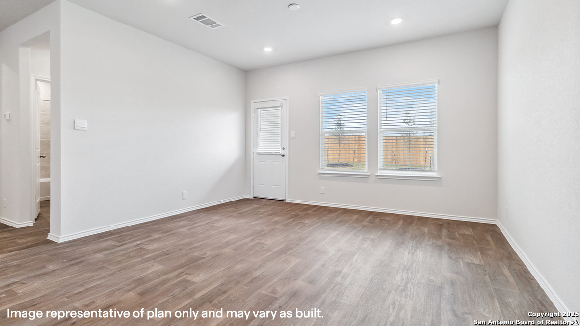 13638 Gunnison Quartz, ,  78253 — photo 1