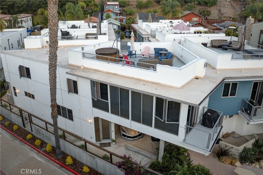 239 San Miguel