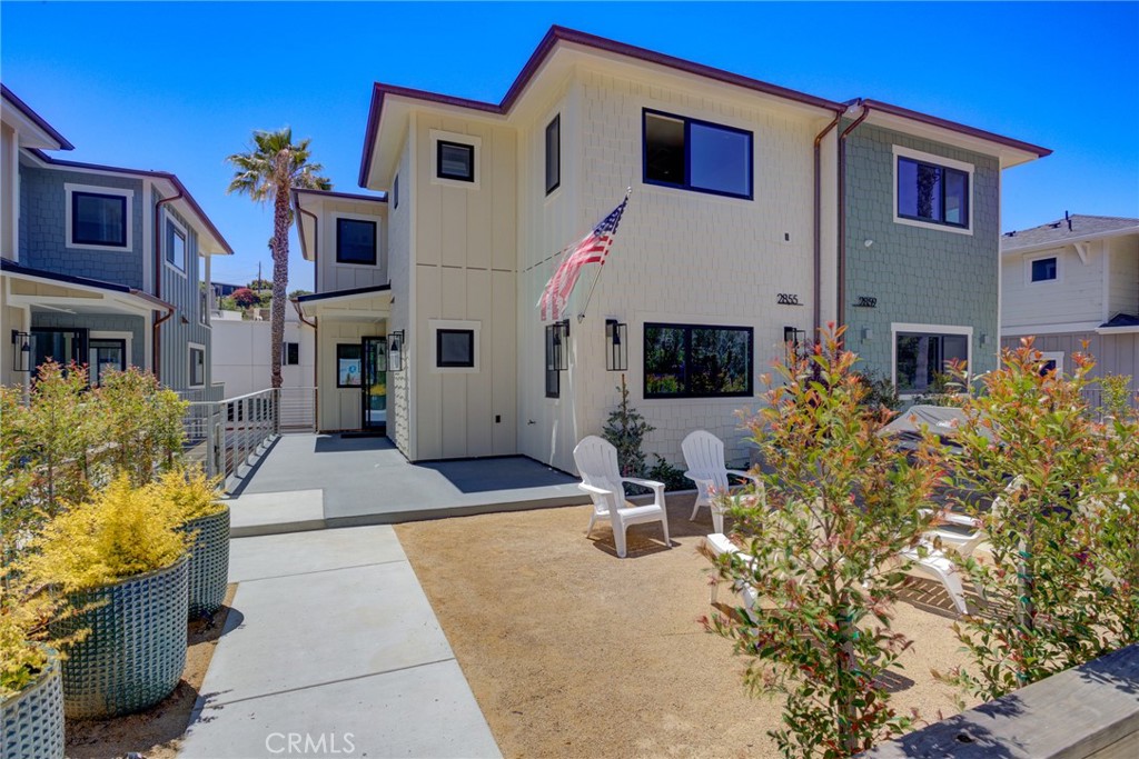 2855 Avila Beach Drive, Avila Beach, CA 93424 — photo 1