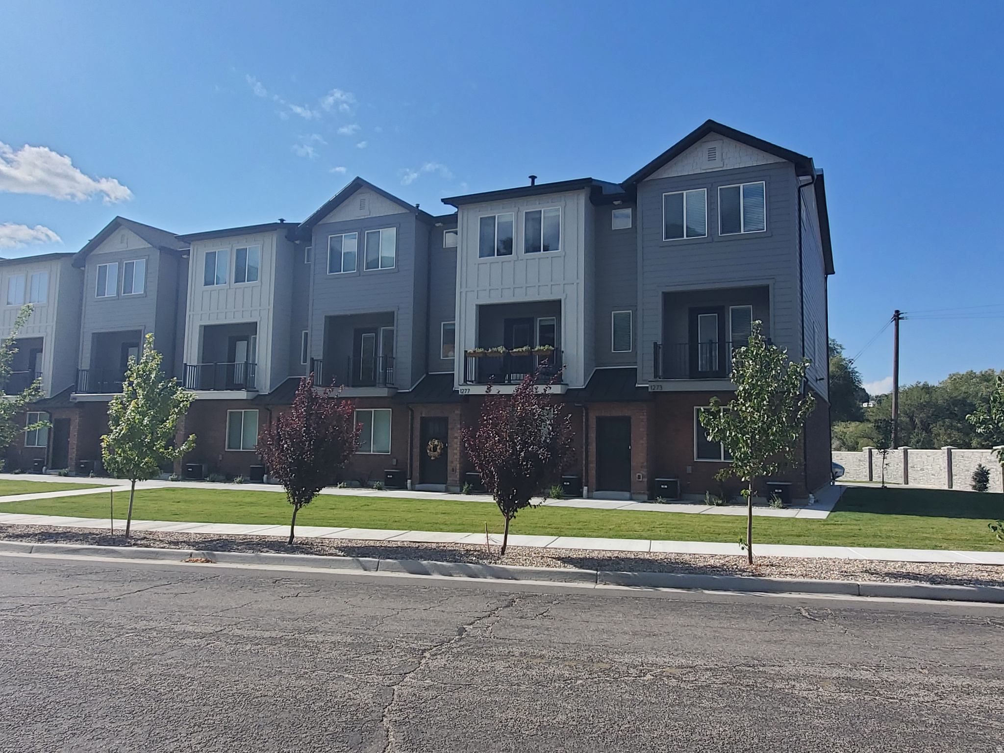 1273 E 16TH ST, Ogden, UT 84401 — photo 1