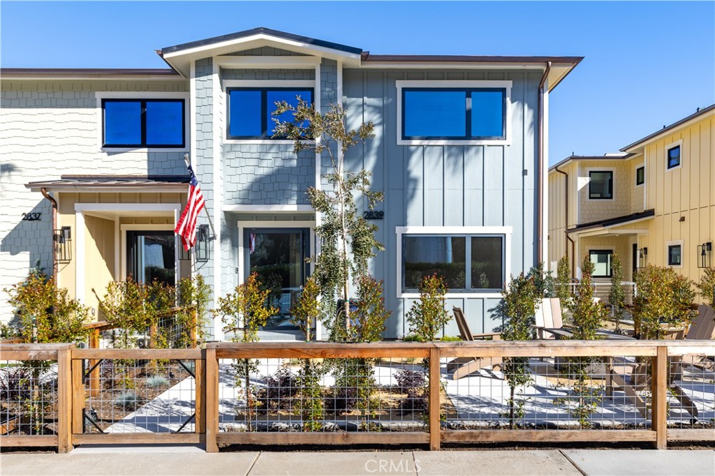 2839 Avila Beach, Avila Beach, CA 93424 — photo 1