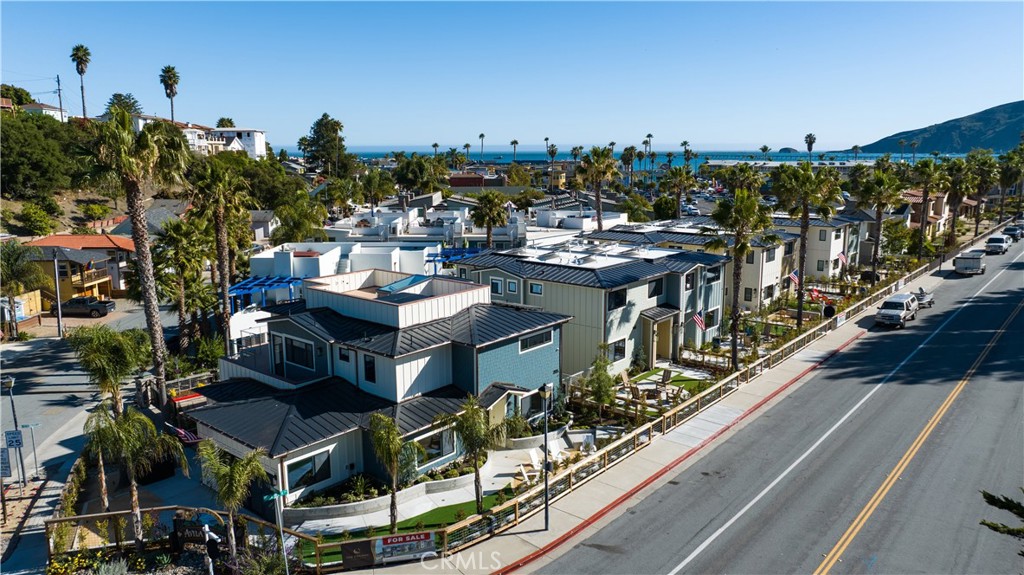 2835 Avila Beach, Avila Beach, CA 93424 — photo 1