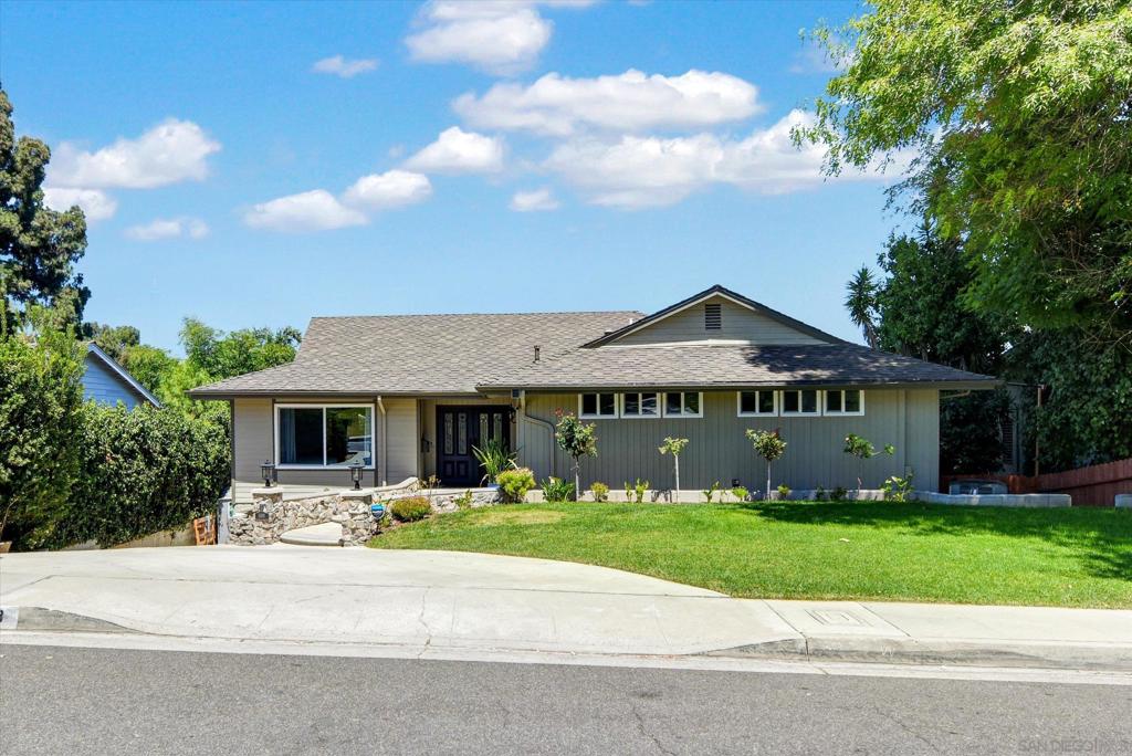 1508 Sunny Crest Dr., Fullerton, CA 92835 — photo 1