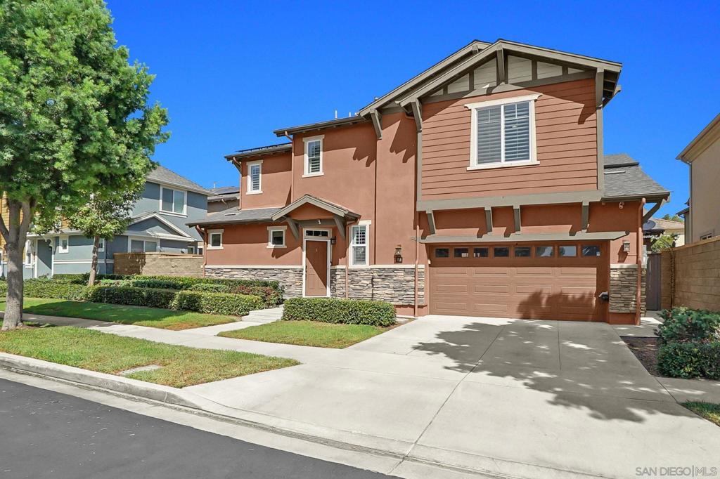73 Westwind Dr, Tustin, CA 92782 — photo 1