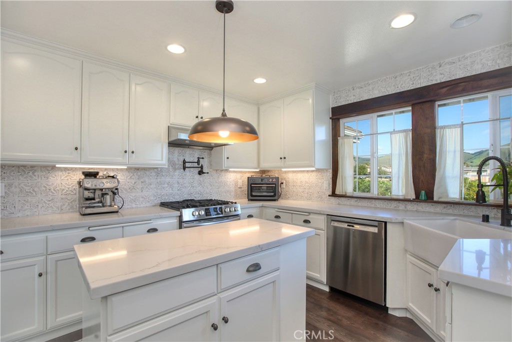 182 172 E Chestnut, Nipomo, CA 93444 — photo 1