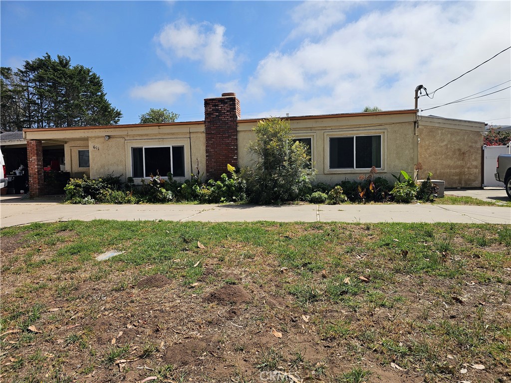 611 Los Osos Valley, Los Osos, CA 93402 — photo 1
