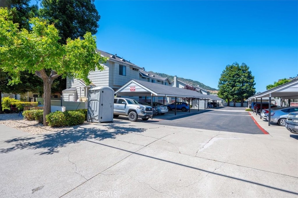 365 N Chorro, San Luis Obispo, CA 93405 — photo 1