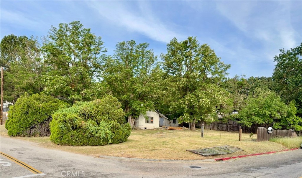 5985 Dolores, Atascadero, CA 93422 — photo 1