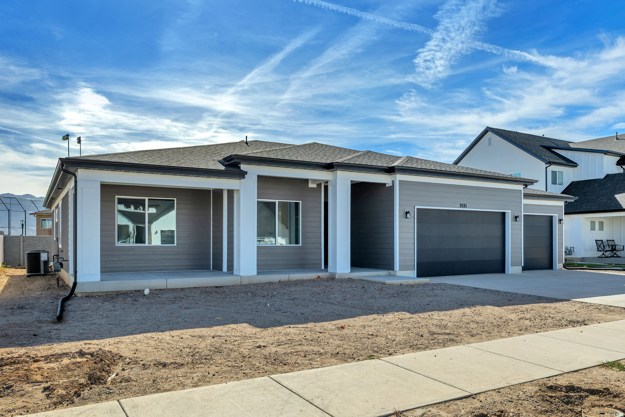 3521 S 2410 W #317, Syracuse, UT 84075 — photo 1