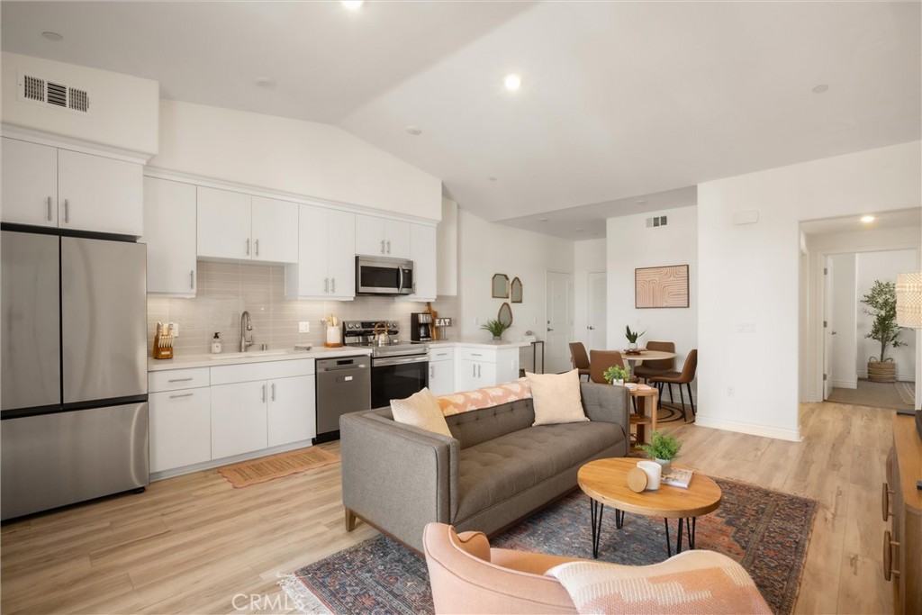 935 Madonna Rd 303, San Luis Obispo, CA 93405 — photo 1