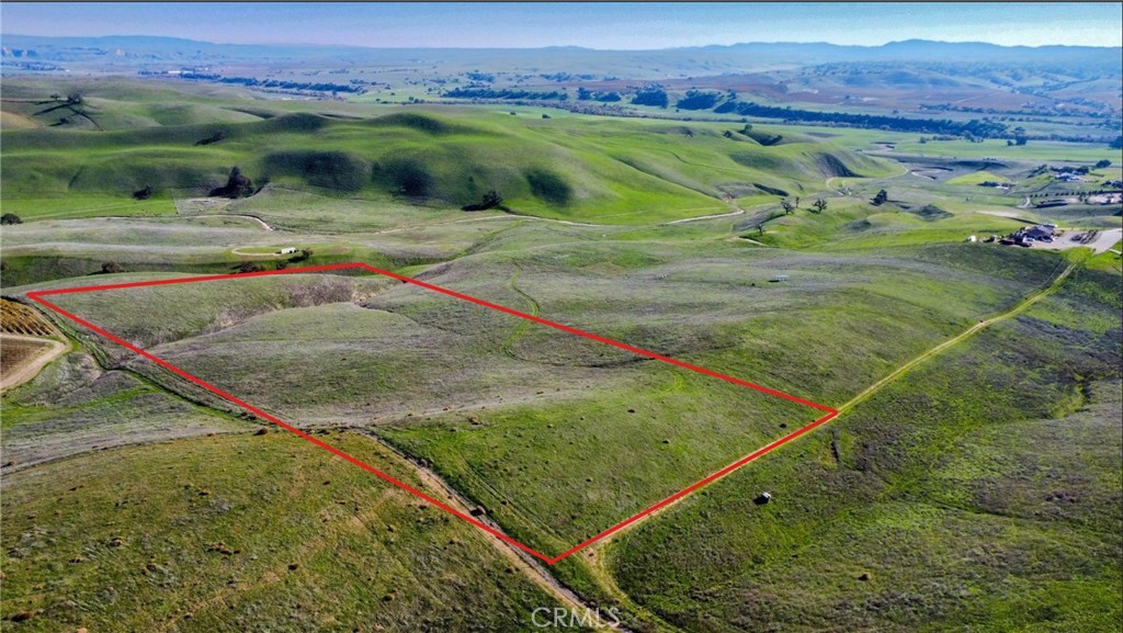 3705 Gruenhagen, Paso Robles, CA 93446 — photo 1