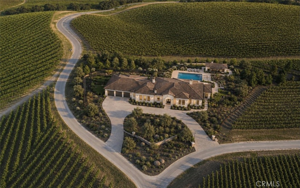 14 Rita Street, Paso Robles, CA 93446 — photo 1