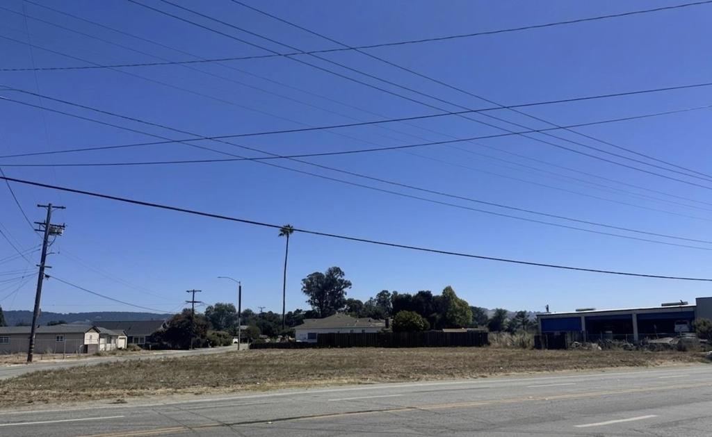Address withheld, Freedom, CA 95019 — photo 1
