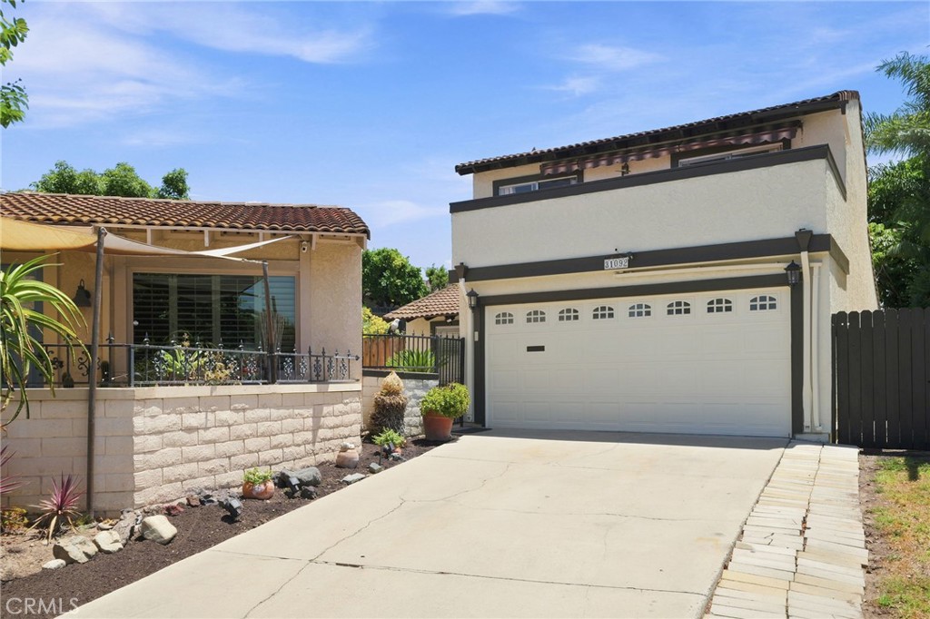 31092 Calle Santa Rosalia, San Juan Capistrano, CA 92675 — photo 1