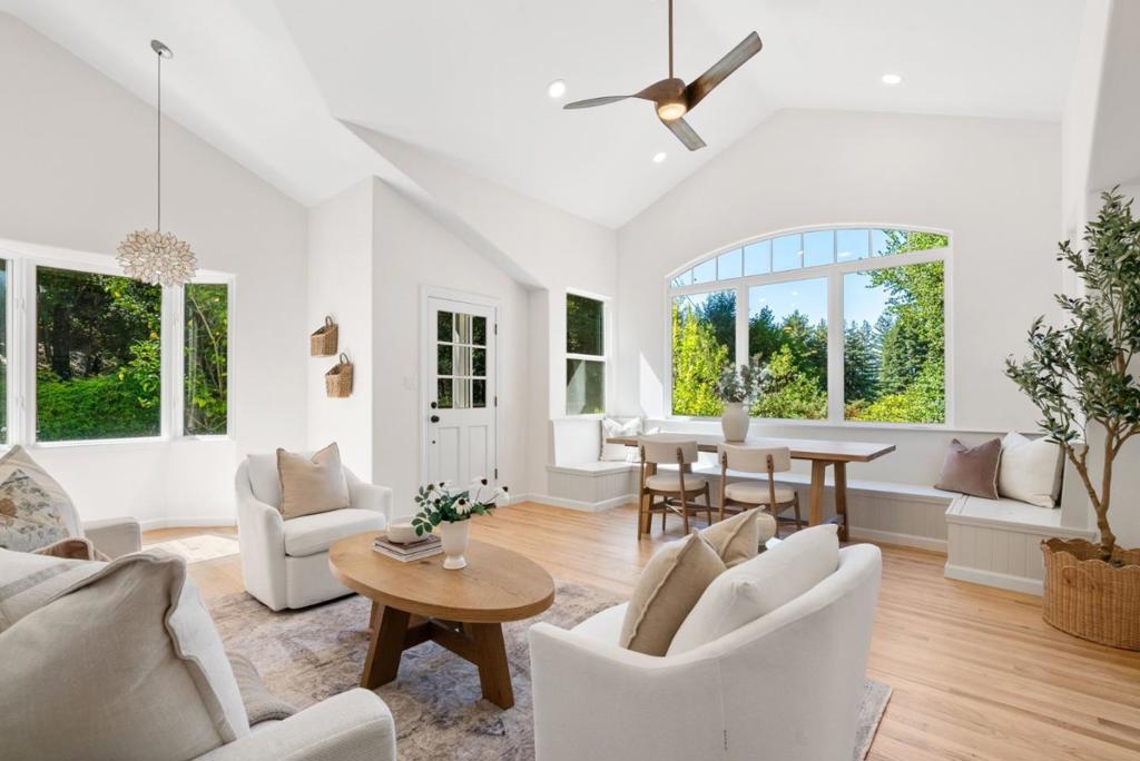 745 Granite Ridge Drive, Santa Cruz, CA 95065 — photo 1