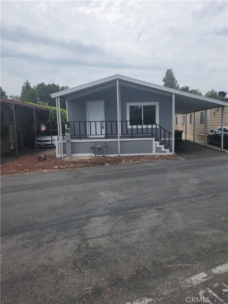 105 Monaco, Santa Ana, CA 92703 — photo 1
