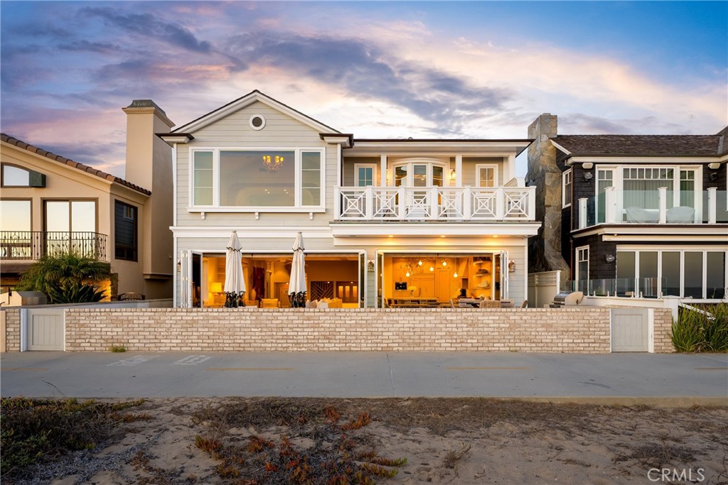 1215 E Balboa, Newport Beach, CA 92661 — photo 1