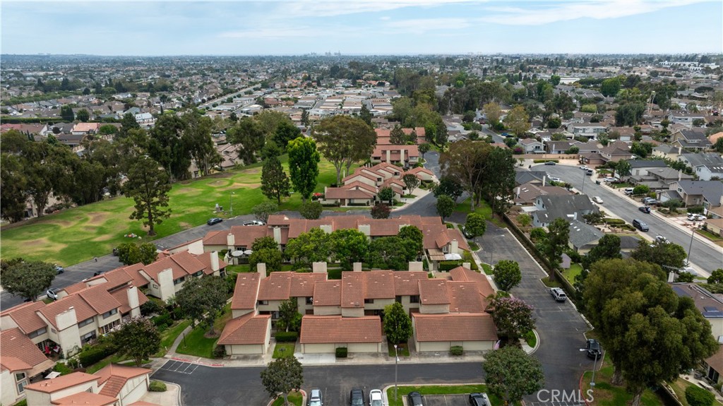 8402 Sunbeam Cir, Huntington Beach, CA 92646 — photo 1