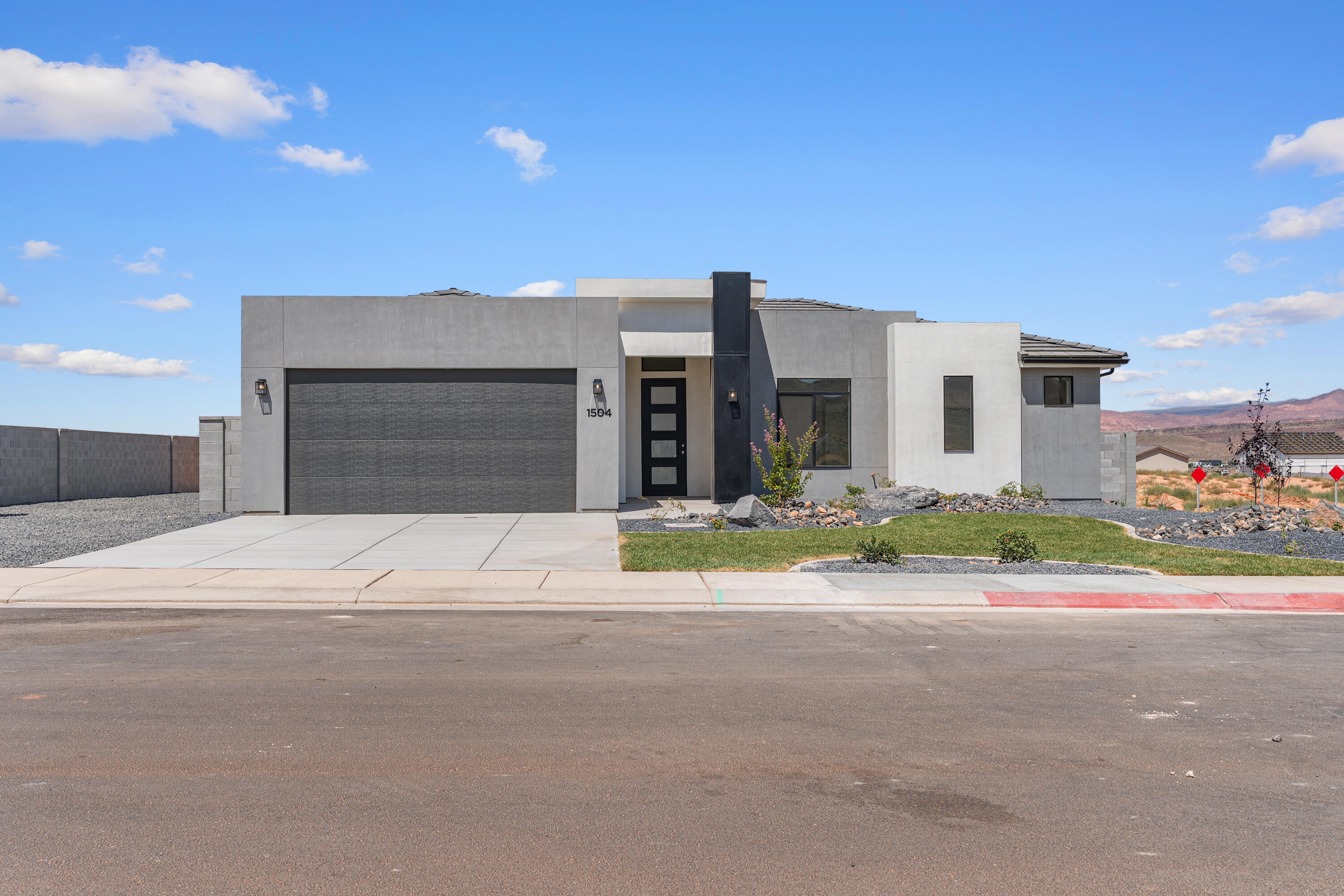 3770 W 1500 S, Hurricane, UT 84737 — photo 1
