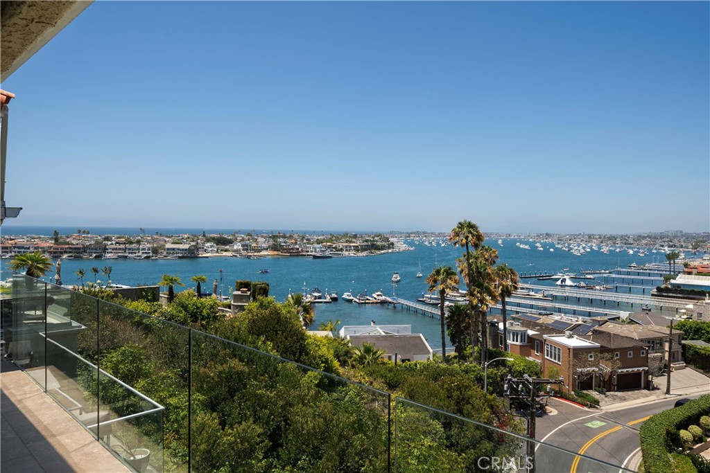 315 Carnation, Corona Del Mar, CA 92625 — photo 1