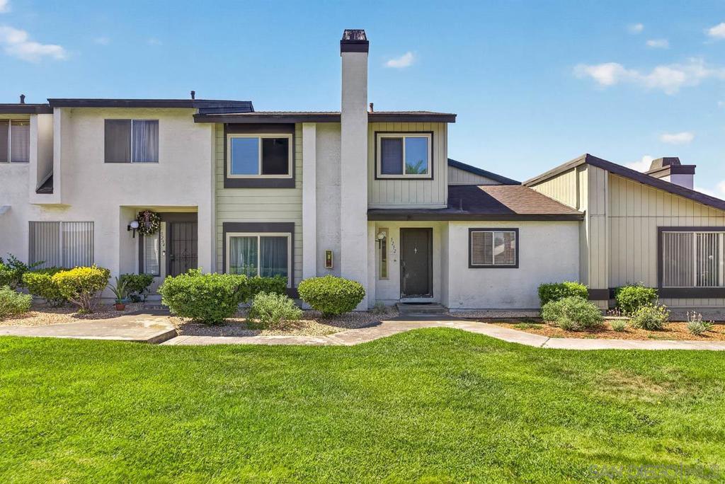 3292 Via Tonga, San Diego, CA 92154 — photo 1
