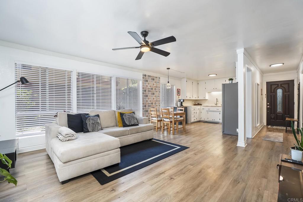 617 Third Ave 14, Chula Vista, CA 91910 — photo 1