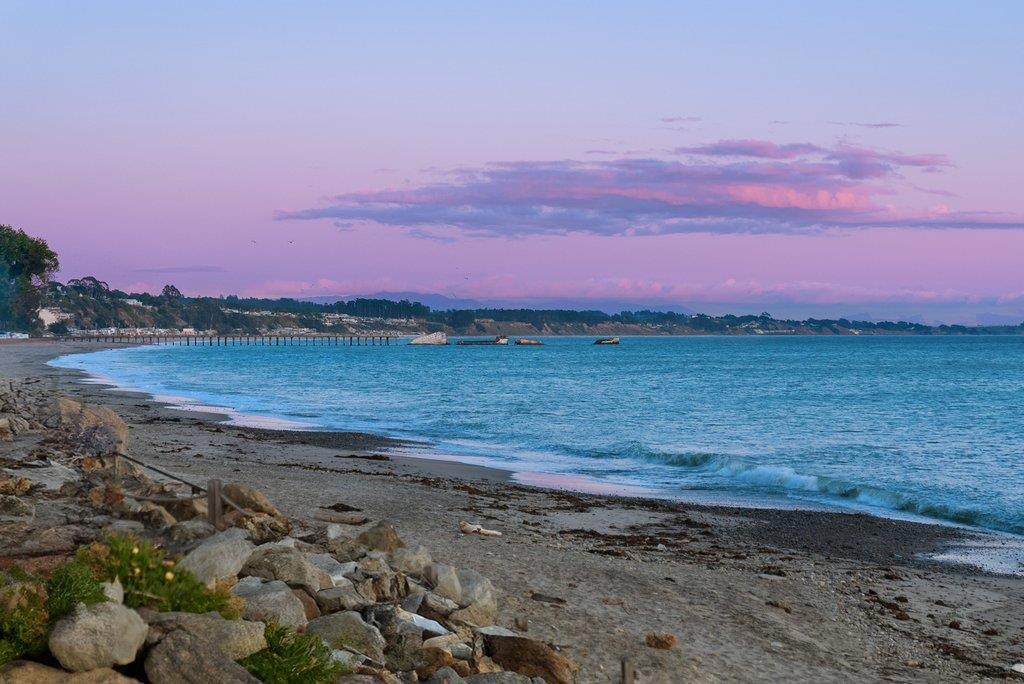 870 Park Avenue 316, Capitola, CA 95010 — photo 1