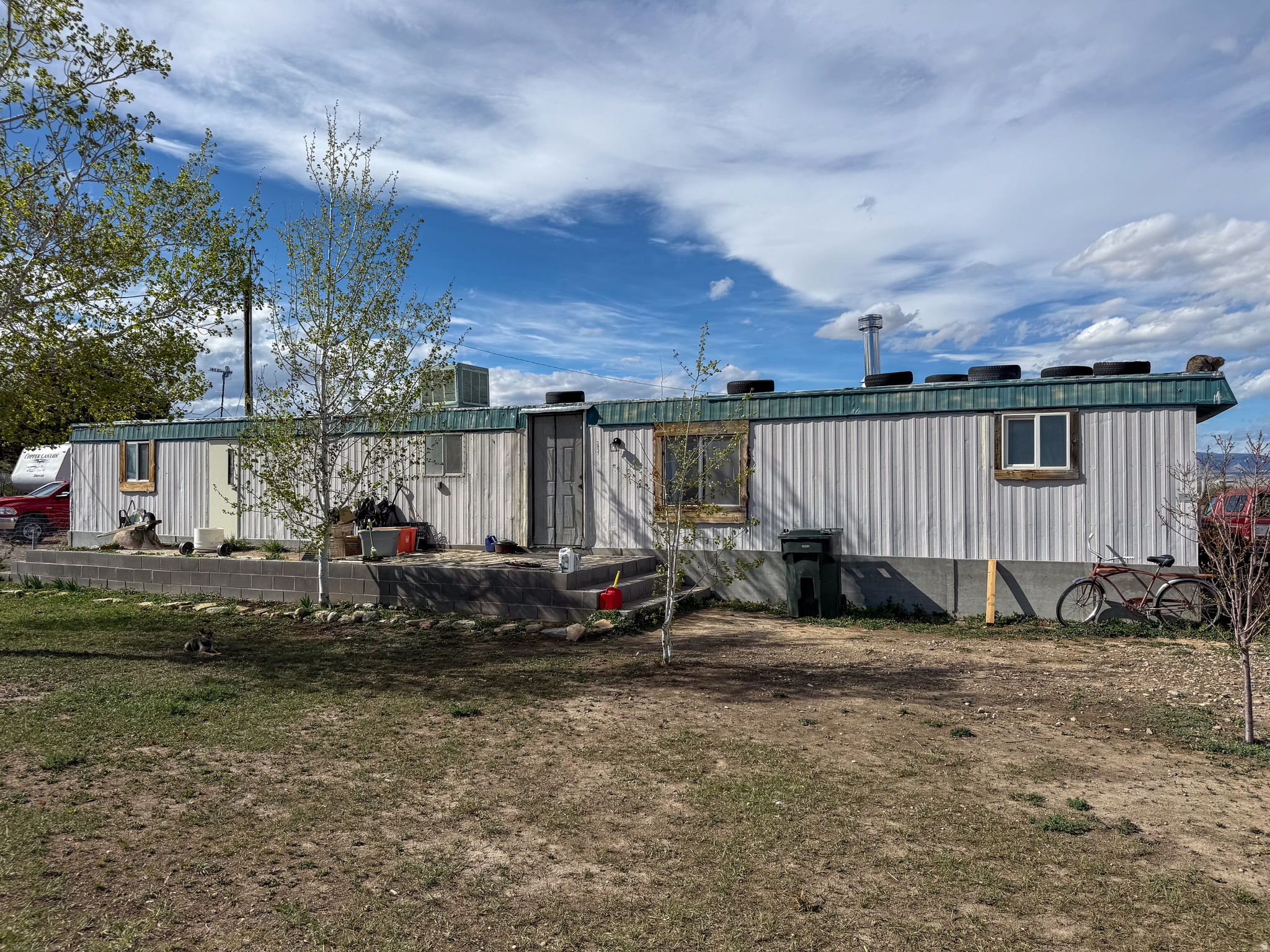 3937 E 6750 S, Price, UT 84501 — photo 1
