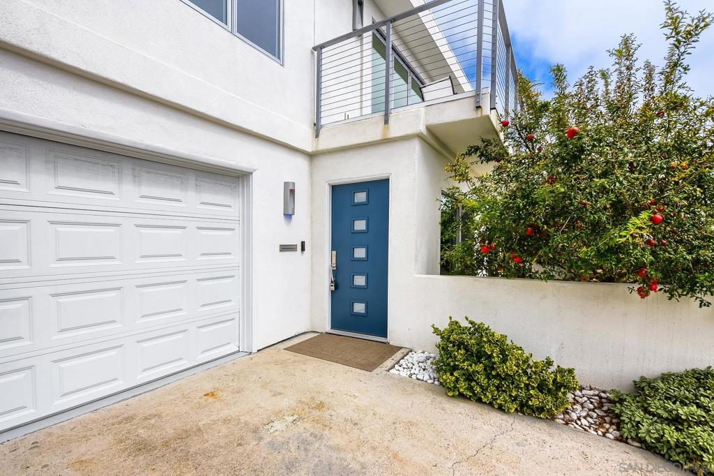 5379 La Jolla Mesa, La Jolla, CA 92037 — photo 1
