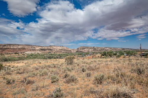 365 N 700 W, Escalante, UT 84726 — photo 1