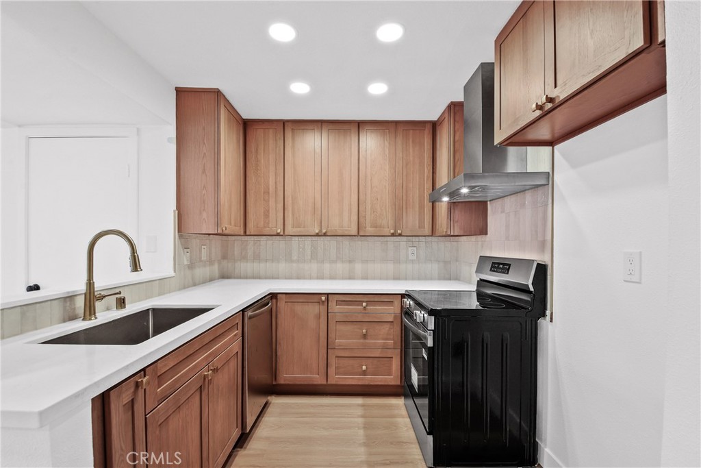25761 Le Parc 9, Lake Forest, CA 92630 — photo 1