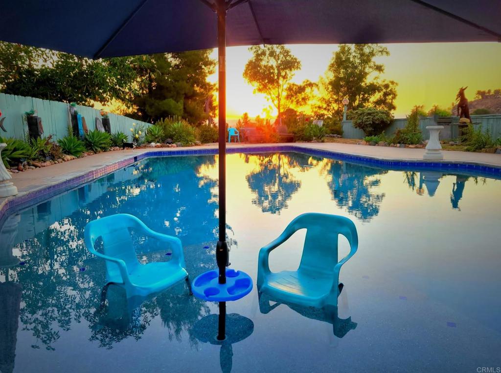 510 Burgasia Path, El Cajon, CA 92019 — photo 1