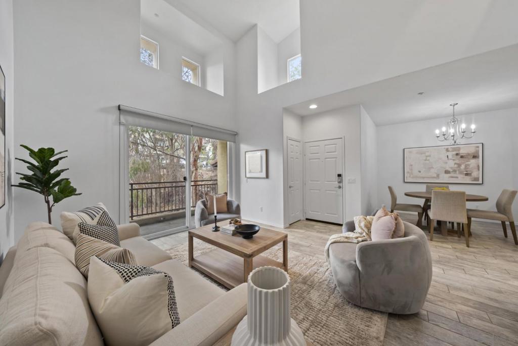 5422 Zeil Pl, San Diego, CA 92105 — photo 1
