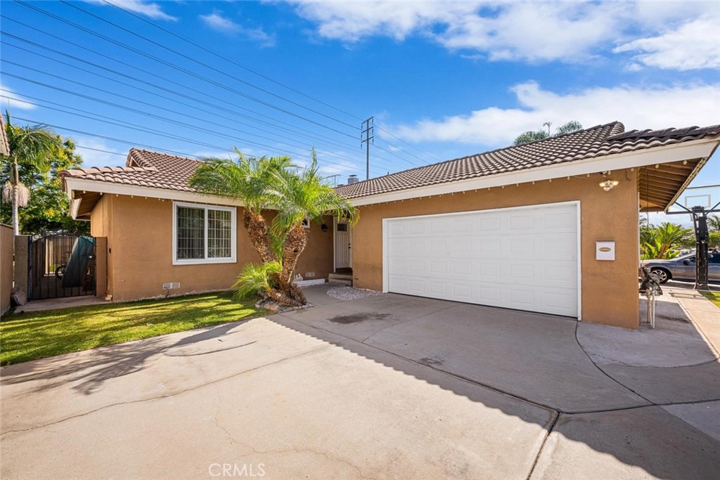 4641 Sharon Drive, La Palma, CA 90623 — photo 1