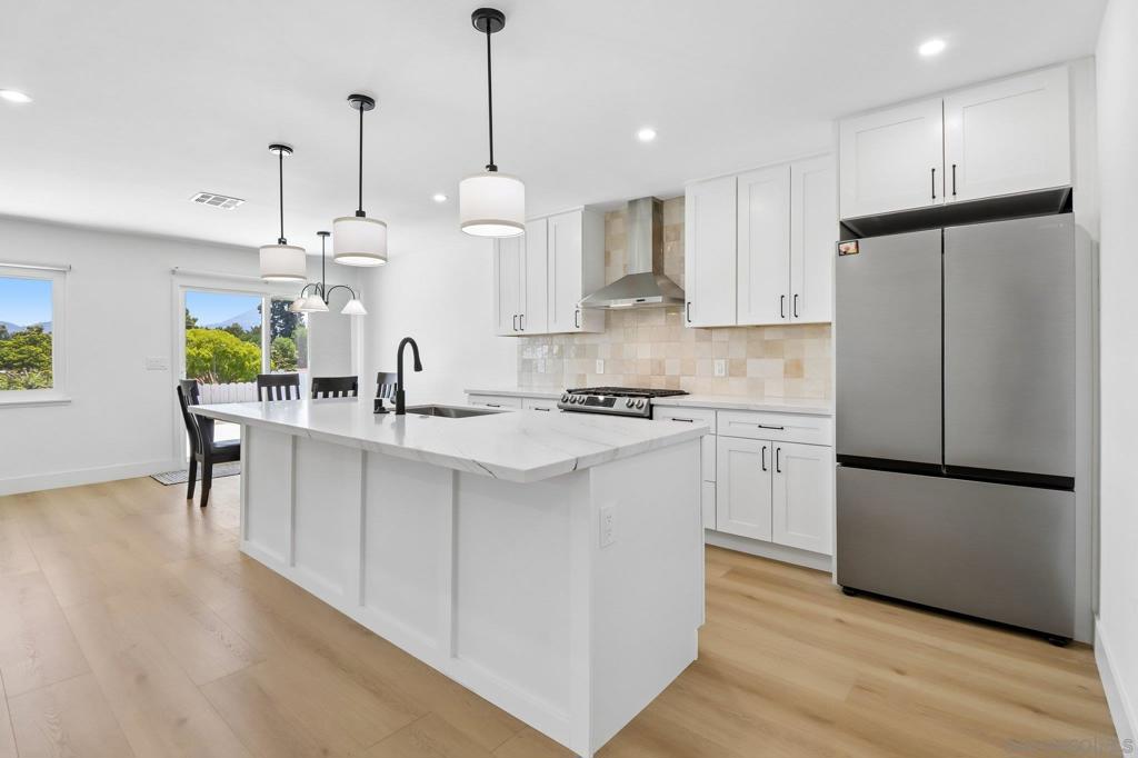 16763 Pinata, San Diego, CA 92128 — photo 1