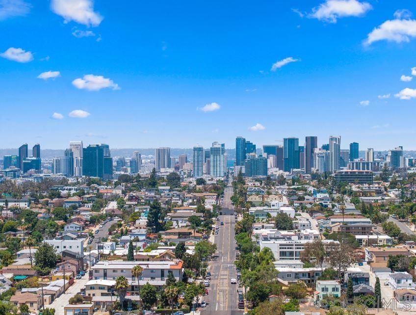 3078 Broadway 311, San Diego, CA 92102 — photo 1
