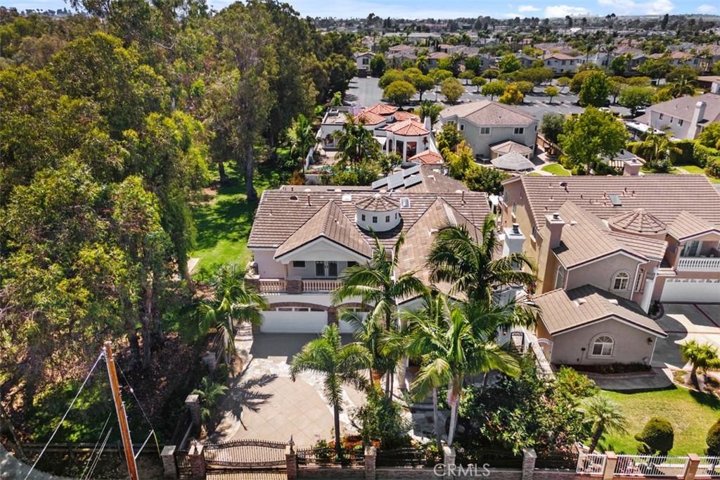 16611 Graham, Huntington Beach, CA 92649 — photo 1