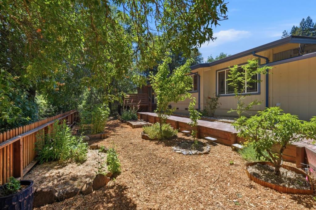 111 Greenview Drive, Boulder Creek, CA 95006 — photo 1