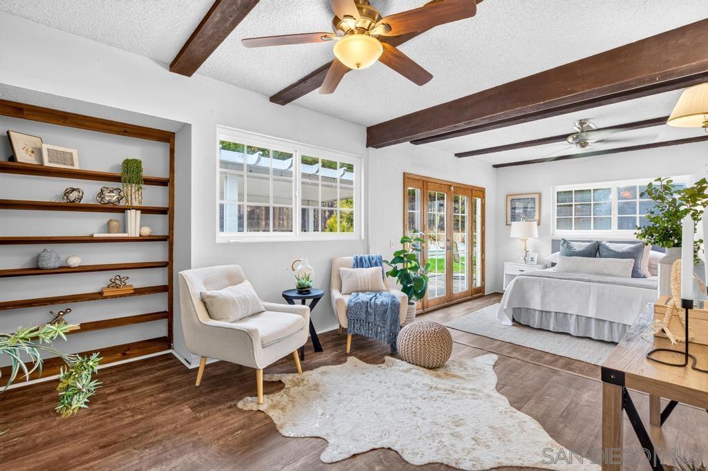 13278 Wanesta Dr, Poway, CA 92064 — photo 1