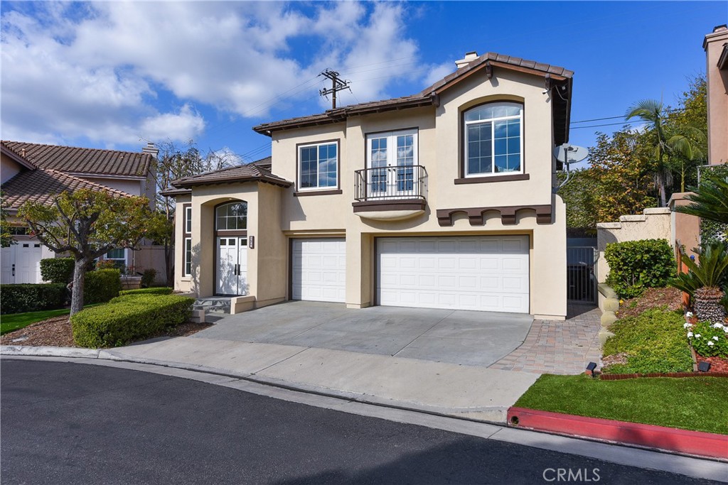 2748 Ashwood Circle, Fullerton, CA 92835 — photo 1
