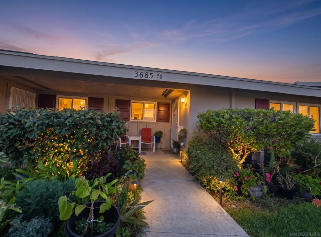 3685 N Vista Campana 70, Oceanside, CA 92057 — photo 1